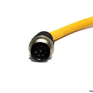 pilz-psen-ml-b-1-1-safety-switch-3