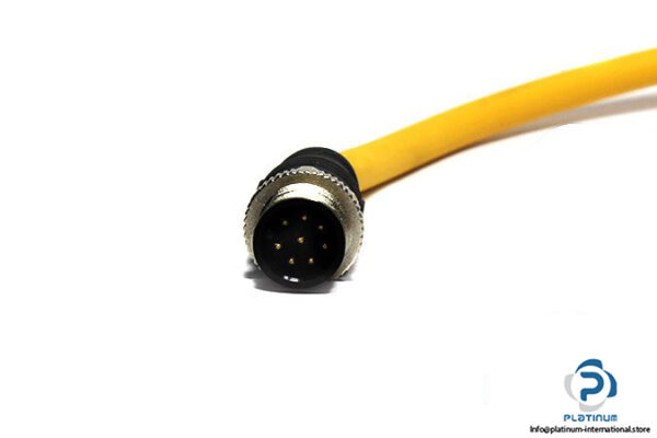 pilz-psen-ml-b-1-1-safety-switch-3