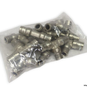 parker-3604-06-00-push-in-fitting(new)