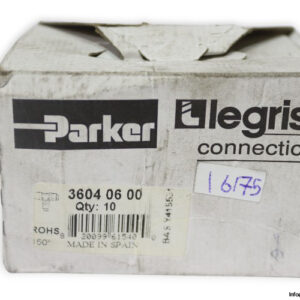 parker-3604-06-00-push-in-fitting(new)-1
