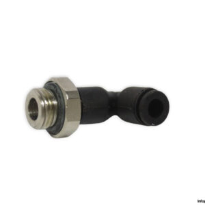 parker-31690410-push-in-fitting(new)