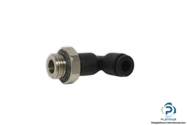parker-31690410-push-in-fitting(new)