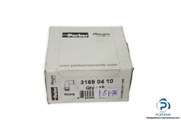 parker-31690410-push-in-fitting(new)-1