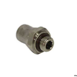parker-36010810-push-in-fitting(new)