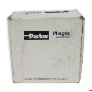 parker-36010810-push-in-fitting(new)-1