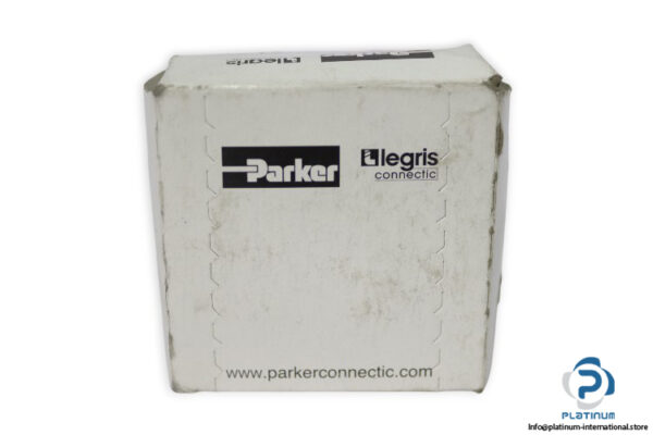 parker-36010810-push-in-fitting(new)-1