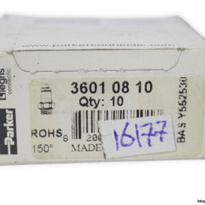 parker-36010810-push-in-fitting(new)-2