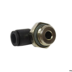 parker-31990613-push-in-fitting(new)