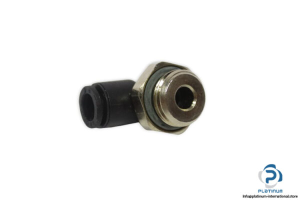 parker-31990613-push-in-fitting(new)