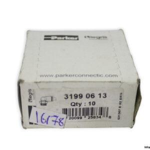 parker-31990613-push-in-fitting(new)-1