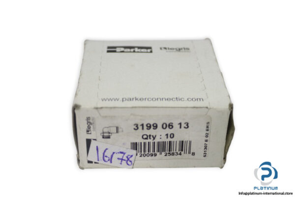 parker-31990613-push-in-fitting(new)-1