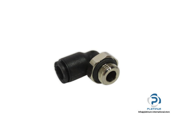 parker-31990610-push-in-fitting(new)