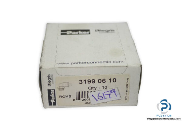 parker-31990610-push-in-fitting(new)-1