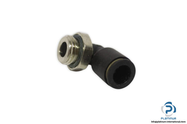 parker-31990813-push-in-fitting(new)