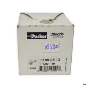 parker-31990813-push-in-fitting(new)-1