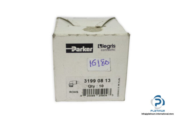 parker-31990813-push-in-fitting(new)-1
