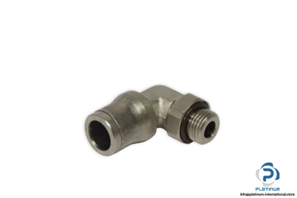 parker-36990810-push-in-fitting(new)