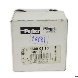 parker-36990810-push-in-fitting(new)-1