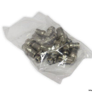 parker-36990610-push-in-fitting(new)