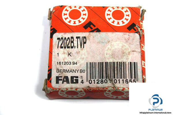 fag-7202b-tvp-angular-contact-ball-bearing-2