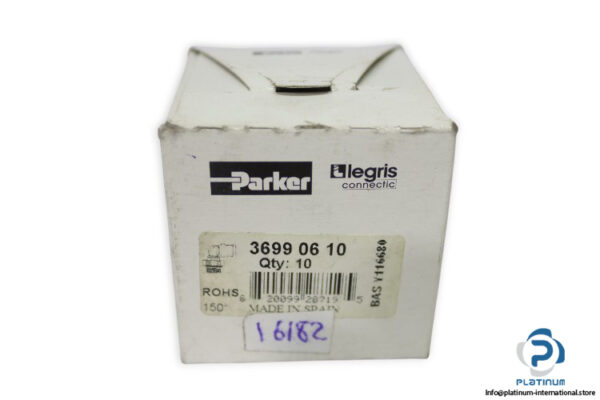 parker-36990610-push-in-fitting(new)-1