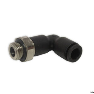 parker-31690610-push-in-fitting(new)