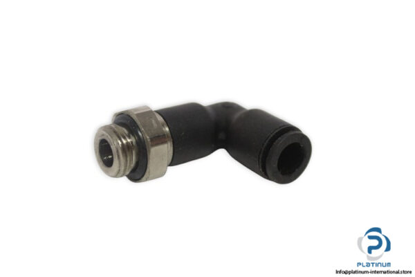 parker-31690610-push-in-fitting(new)