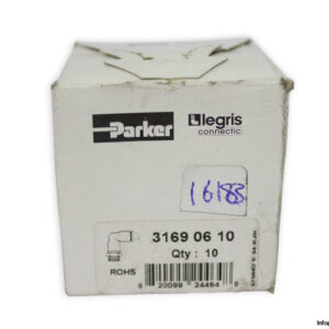 parker-31690610-push-in-fitting(new)-1