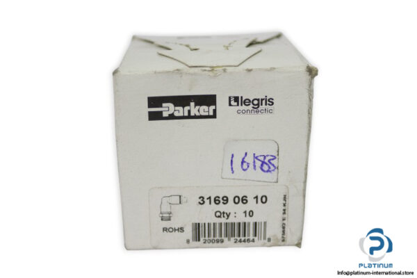 parker-31690610-push-in-fitting(new)-1