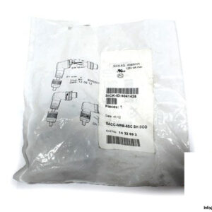 phoenix-sacc-mrb-5sc-sh-sco-connector-4