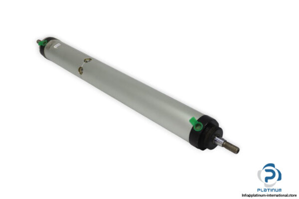 PNEUMAX-0736218523E-round-cylinder(used)