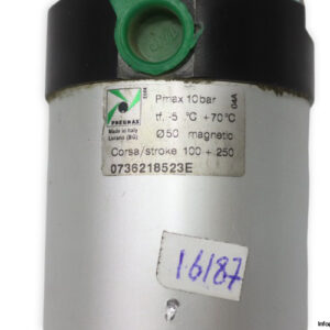 PNEUMAX-0736218523E-round-cylinder(used)-1