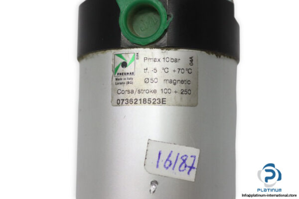PNEUMAX-0736218523E-round-cylinder(used)-1
