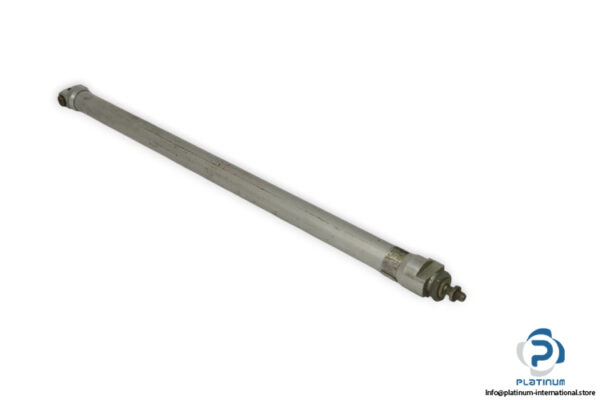 MECMAN-1300-DV-20-round-cylinder(used)