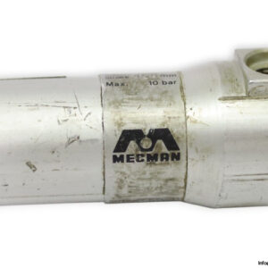 MECMAN-1300-DV-20-round-cylinder(used)-2