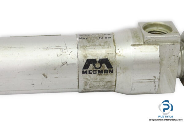 MECMAN-1300-DV-20-round-cylinder(used)-2