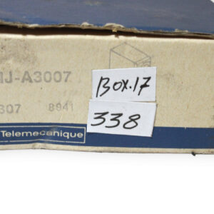 telemecanique-xmj-a3007-pressure-switch-new-3