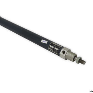 BOSCH-0822034009-round-cylinder(used)