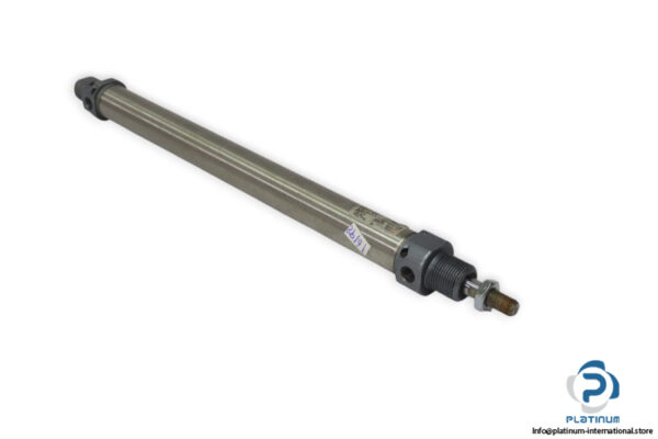 METAL-WORK-1090250250CN-round-cylinder(used)