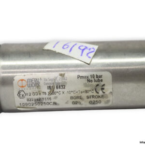 METAL-WORK-1090250250CN-round-cylinder(used)-1