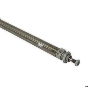 BOSCH-0822234009-round-cylinder(used)