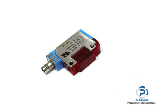 sick-wl170-p430-photoelectric-retro-reflective-sensor-new-3