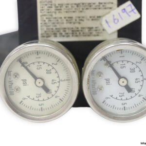 samson-4708-5352020100000-pressure-regulator(used)-1