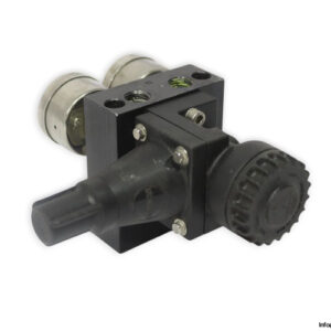 samson-4708-5352020100000-pressure-regulator(used)-3