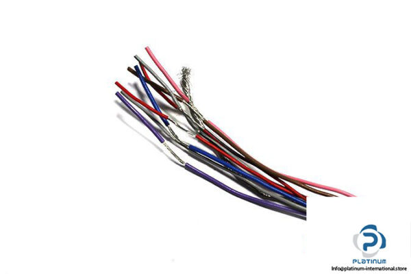 omron-f39-ja2a-l-emitter-extension-cord-3