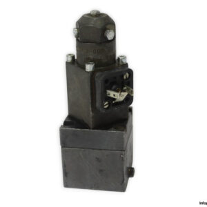 68BP-315-pressure-relief-valve(used)