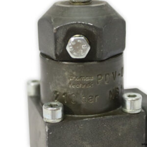 68BP-315-pressure-relief-valve(used)-1