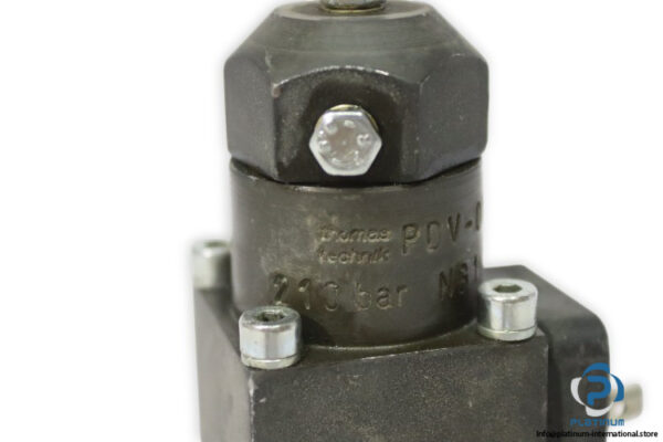 68BP-315-pressure-relief-valve(used)-1