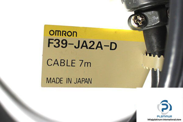 omron-f39-ja2a-d-emitter-extension-cord-3