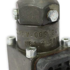 68BP-315-pressure-relief-valve(used)-2